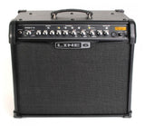 Line 6 Spider IV 75 75-Watt 1x12" Digital Modeling Guitar Combo