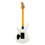 Yamaha Pacifica PAC612VIIX Electric Guitar Vintage White