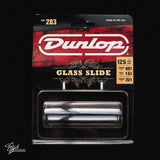 Dunlop J203 Glass Slide RS-12.5 Large