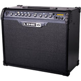 Line 6 Spider IV 75 75-Watt 1x12" Digital Modeling Guitar Combo