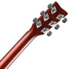 Yamaha FSX315C Spruce Top Acoustic-Electric Guitar - Natural