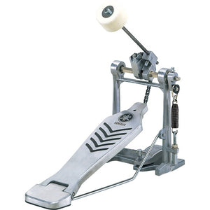 Yamaha FP7210A Bass Drum Pedal with Single Chain Drive
