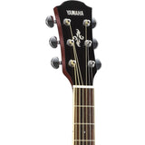 Yamaha APX600 Electric-Acoustic Guitar
