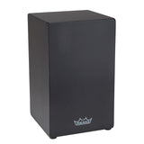 Remo Crown Percussion Cajon CR-P620-70