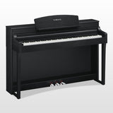 Yamaha CSP-150 Clavinova Digital Piano w/matching bench (CSP150)