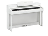 Yamaha CSP-150 Clavinova Digital Piano w/matching bench (CSP150)