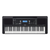 Yamaha PSR-E373 Keyboard (PSRE373)