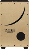 Roland EL Cajon EC-10 Electronic Layered Cajon (EC10)