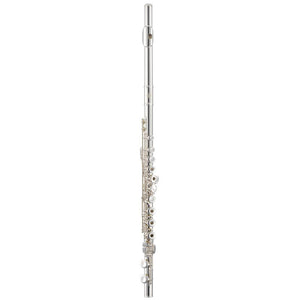 Jupiter JFL700RE Flute 700 Series w/ Split E, Open Hole (in stock)