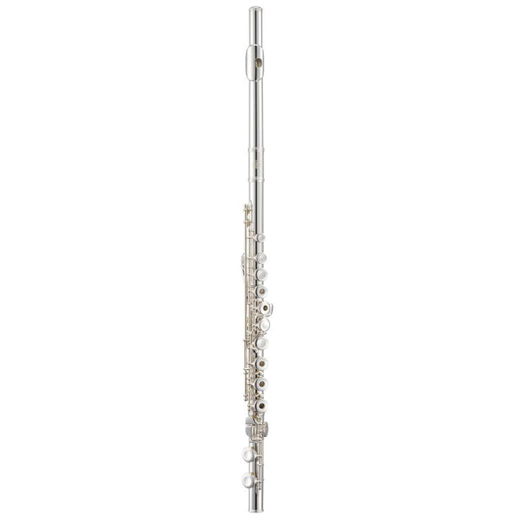 Jupiter JFL700RE Flute 700 Series w/ Split E, Open Hole (in stock)