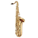 Jupiter JTS700Q Tenor Saxophone 700Series