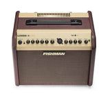Fishman Loudbox Mini with Bluetooth Acoustic Guitar Amplifier