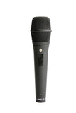 Rode M2 Live Performance Condensor Microphone