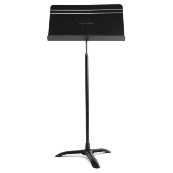 Manhasset M4801 Symphony Orchestral Music Stand
