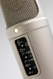 Rode NT2A Versatile Large-Diaphragm Condenser Microphone