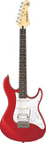 Yamaha Pacifica PAC012 Electric Guitar