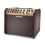 Fishman Loudbox Artist Acoustic Guitar Amplifier with Bluetooth 120W