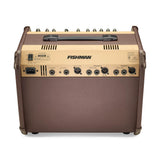 Fishman Loudbox Artist Acoustic Guitar Amplifier with Bluetooth 120W