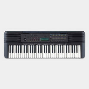 Yamaha PSR-E273 Keyboard (PSRE273)