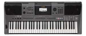 Yamaha PSR-I500 Indian Keyboard (PSRI500)