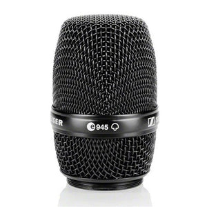 Sennheiser MMD945-1BK Microphone Capsule