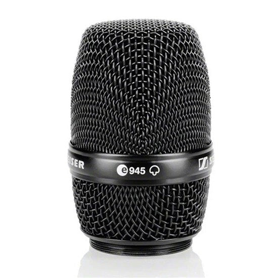 Sennheiser MMD945-1BK Microphone Capsule