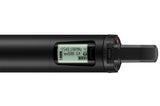 Sennheiser EW500 G4-965 Wireless Handheld Microphone System