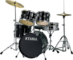 Tama SG52KH5C Stagestar Drum Kit