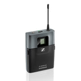 Sennheiser XSW2-ME2 Wireless Lapel Microphone System