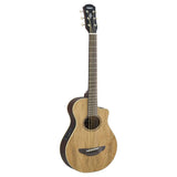Yamaha APXT2 3/4 Electric Acoustic Guitar w/ Gigbag