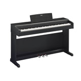 Yamaha Arius YDP145 Digital Piano w/matching bench
