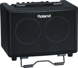 Roland AC-33 Acoustic Chorus Guitar Amplifier (AC33)