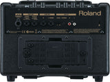 Roland AC-33 Acoustic Chorus Guitar Amplifier (AC33)