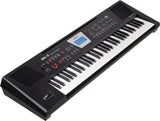 Roland BK-3 Backing Keyboard (BK3)