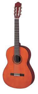 Yamaha CS40 Classical Guitar 3/4 size