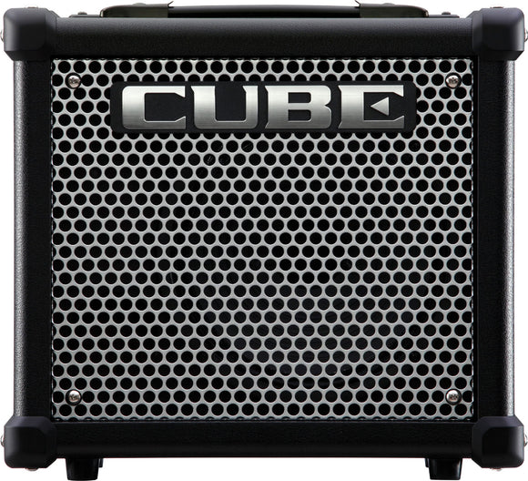 Roland CUBE-10GX Guitar Amplifier