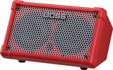 Boss Cube Street II Battery Stereo Amplifier (CUBEST2)