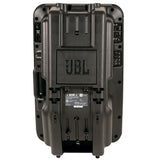 JBL EON15G2 Powered Speaker 400W - (USA)