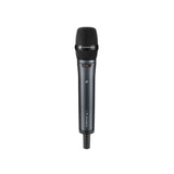 Sennheiser EW100G4-945-S-1G8 Wireless Microphone