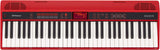Roland GO-61K Go Keys Music Creation Keyboard (GO61K RED)