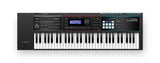 Roland JUNO-DS61 Synthesizer (JUNODS61)