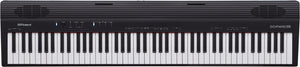 Roland GO:PIANO88 Digital Piano (GoPiano)