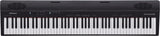 Roland GO:PIANO88 Digital Piano (GoPiano)