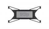 IK Multimedia iKlip Xpand Universal Mic Stand Support for iPad and Tablets
