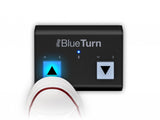 IK Multimadia iRig BlueTurn (iPhone/iPad, Mac and Android)