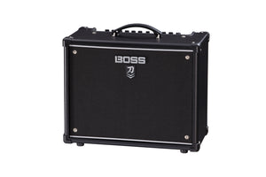 Boss Katana 50 MkII Guitar Amplifier