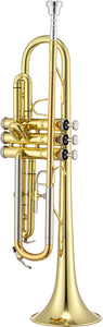 Jupiter JTR500 Trumpet 500 Series