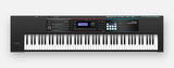 Roland JUNO-DS88 Synthesizer (JUNODS88)