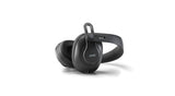 AKG K361BT Bluetooth Stereo headphones