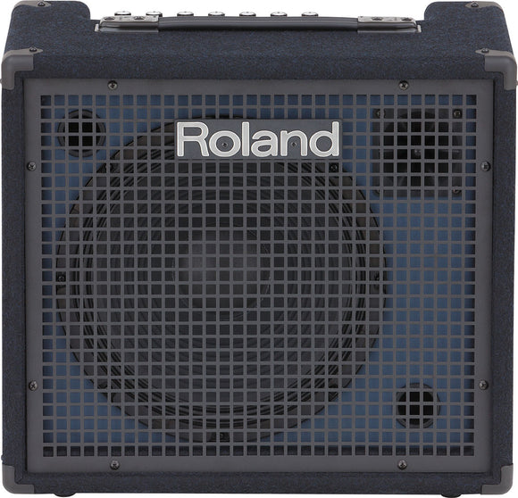 Roland KC-200 Keyboard Amplifier (KC200)